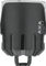 Axa Pico 30-E E-Bike LED Front Light - StVZO approved - black-matte