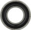 SKF MTRX04 Deep Groove Ball Bearing 618/8 8 mm x 16 mm x 4 mm - universal/618/8