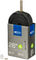 Cámara de aire 12A para 26" - universal/26 x 1,0-1,5 AV 40 mm