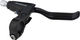 Shimano BL-T4000 Bremsgriffe - schwarz/links/rechts (seitenspezifisch)
