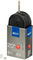 Cámara de aire 7 para 20" - universal/20 x 1,5-2,5 SV