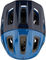 Scott Argo Plus MIPS Kids Helmet - storm blue/49 - 53 cm