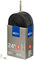 Inner Tube No. 10 for 24" - universal/24x1.5-2.5 Presta