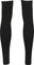 ASSOS Jambières Spring Fall - black series/S/M/L