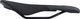 Specialized Selle pour Dames Phenom Expert MIMIC - black/168 mm