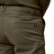 Endura Loop Cargo Hose - olive green | XXL