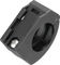 Garmin GPS 60 Lenkerhalterung - schwarz