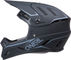 O'NEAL Backflip Full-Face Helmet - solid black | 57 - 58 cm