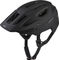 Alpina Rootage 2 Helmet - black matte | 52 - 56 cm