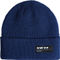 Yeti Cycles Bonnet Incliné 25 - cobalt