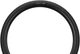 Continental Terra Trail ShieldWall SL 28" Folding Tyre - black/28 /40 mm/40-622