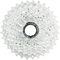 Campagnolo 11-speed Cassette - silver/11-32