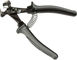 Tread Cutter - universal/universal