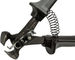 Tread Cutter - universal/universal