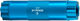 Tretlagerwelle für SRAM BB30 / Easton / Race Face BB30 / Specialized - blau/Typ 2