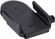 SP Connect E-CAP Universal Charging Phone Clamp Smartphone Holder - black