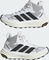 adidas Outdoor TERREX Freehiker 3 Mid GTX Wanderschuhe - ftwr white-core black-off white | 47 1/3 | 12