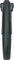 SKS S-Board Front Mudguard - black/45 mm