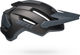 Bell 4Forty Air MIPS Helmet - | 55 - 59 cm