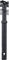 Fox Racing Shox Transfer SL Performance Elite 75 mm Seatpost - 2022 Model - black ano/31.6 mm / 355 mm / SB 0 mm / without Remote