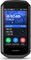 Garmin Edge 1050 GPS Cycling Computer + Navigation System - black