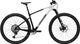 Cannondale Bici de montaña Scalpel HT Hi-MOD 1 Carbon 29" - white/110 /29"/L