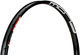 NoTubes ZTR Flow MK3 Disc 27.5" Rim - black/32 hole