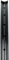 ZTR Flow MK3 Disc 27,5" Felge - schwarz/32 Loch