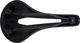 Terry Fly Arteria Gel Men Sattel - black