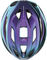 ABUS StormChaser ACE Helmet - flip flop purple | 54 - 58 cm