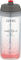 Zefal Arctica 55 Thermotrinkflasche 550 ml - rot/550 ml