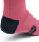 Fox Head Ranger 20 cm Socken - 39 - 43