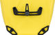 Thule Shield Panniers L - yellow/25000 ml