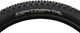 Continental Cross King ProTection 26" Faltreifen - schwarz/26 "/58 mm/2.3 "/58-559