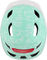 Specialized Shuffle Child 2 LED MIPS Kinderhelm - dune white graphic/49 - 55 cm