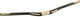 Renthal Manillar Fatbar Carbon 35 20 mm Riser - carbon-gold/800 mm 7°