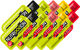 Gel - 10 Pack - mixed/440 g