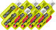 Gel XX-Force - 10 pack - mixed/440 g