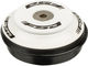 Orbit Z ZS44/28,6 - ZS44/30 Steuersatz - weiß/ZS44/28,6 - ZS44/30