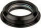 Orbit Z ZS44/28,6 - ZS44/30 Steuersatz - weiß/ZS44/28,6 - ZS44/30