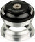 Orbit Z ZS44/28,6 - ZS44/30 Steuersatz - schwarz/ZS44/28,6 - ZS44/30