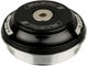 Orbit Z ZS44/28,6 - ZS44/30 Steuersatz - schwarz/ZS44/28,6 - ZS44/30