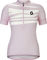 Scott Endurance LT S/S Damen Trikot - bliss pink | S