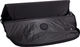 Thule Estuche de viaje para bicicleta MTB de ida y vuelta - black