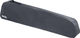 EVOC Top Tube Pack Ultra WP 2 top tube bag - black | 2 l