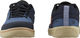 Five Ten Zapatillas Freerider Pro Canvas MTB Modelo 2023 - wonder steel-wonder steel-legend ink/42/42