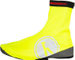 Wowow Artic 2.0 Winter Überschuhe - yellow | 38 - 41