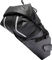 VAUDE Trailsaddle Compact Satteltasche - black uni/7000 ml