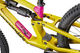 Cannondale Bad Habit 2 Carbon 29"/27,5" Mountainbike - phoenix yellow | 160 mm | 44 mm | 29" (VR), 27,5" (HR) | L