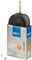 Inner Tube No. 6 for 20" - universal/20x1 1/8-1.5 Presta